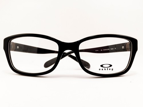 Oakley ox1087 0552 - oakley,