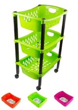 Carrello Portafrutta