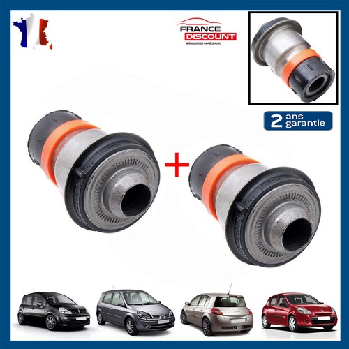 Silents blocco culla motore - blocco,