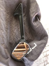 SPECCHIO SPECCHIETTO ORIGINALE DX DESTRO YAMAHA TMAX T-MAX 500 2008 > 2011