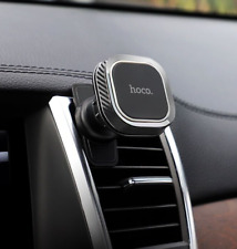 Supporto magnetico telefono