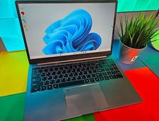 Ninkear N15 Pro 15,6 pollici