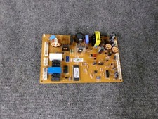 6871JB1375G SCHEDA DI