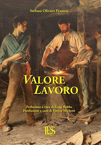 Valore lavoro stefano - -,
