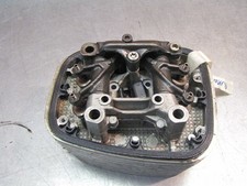 Bmw r1150r right - right, cylinder