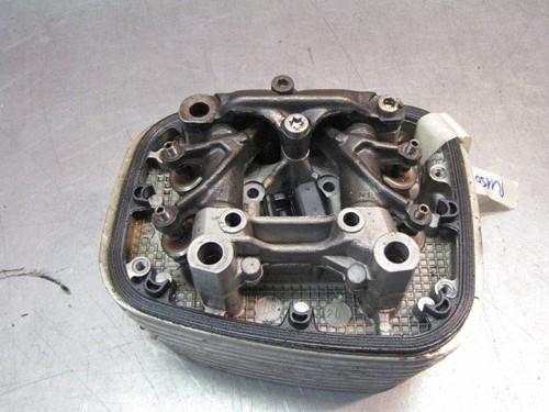 Bmw r1150r right cylinder - r1150r,