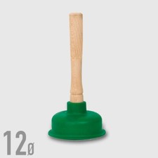 Suction cup sturalavandini -
