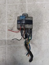 CENTRALINA BLOCCAPORTE  FIAT PANDA 169 1.3 MTJ