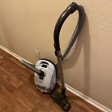 Aspirapolvere Bidone Miele Polaris - Vedi Foto