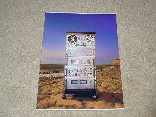 Pioneer picture 1 pg - pioneer,