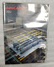 Aggiornamento Autodesk AutoCad