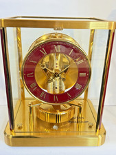 Orologio Zz ATMOS "Classic