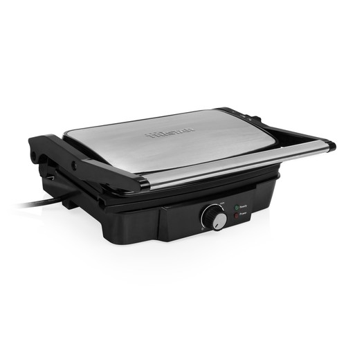 Tristar grill piastra 28x17 - tristar,