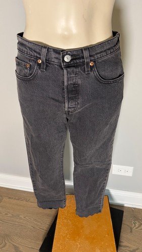 Jeans levi 501 denim - levi's,