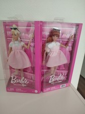 Barbie stile deluxe midge e - barbie,