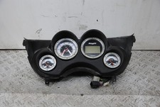 63034 Strumentazione