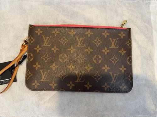 Autentica louis vuitton - autentica,