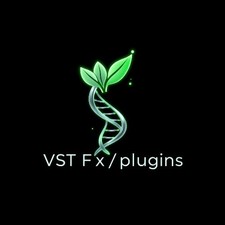 PLUGIN VST FX PER PRODUZIONE