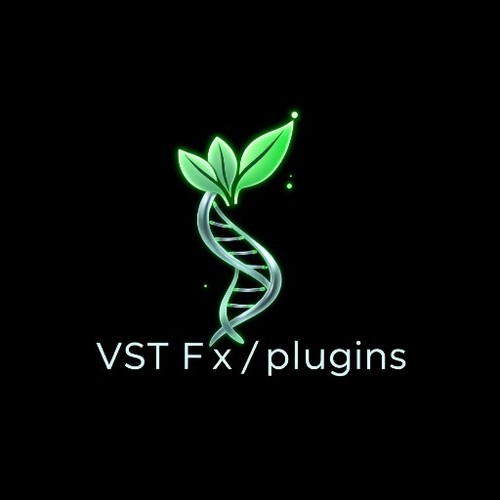 Plugin vst per produzione - plugin, fx
