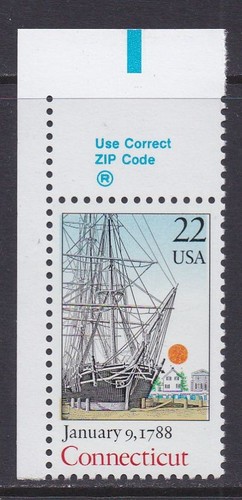 Usa 1988 nave baleniera - usa, 1988,