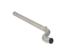 Scarico Ragazzon Renault Clio