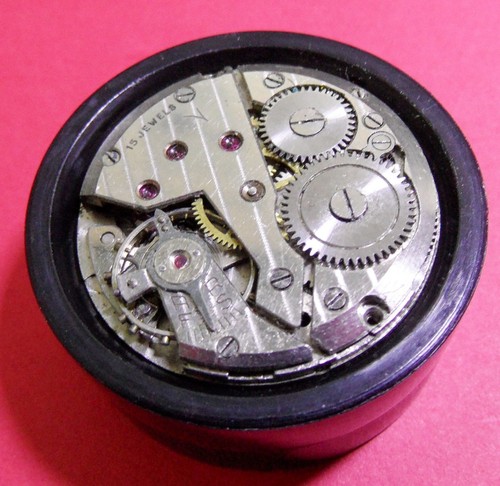 Movimento felsa 390 - am/felsa,