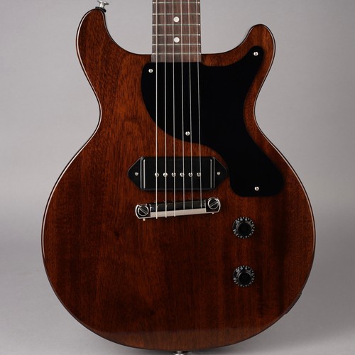 Gibson les paul - paul, junior