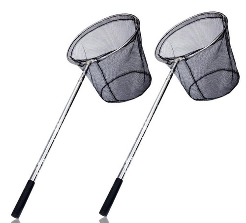 Retino pesca telescopio - pesca, 1,8
