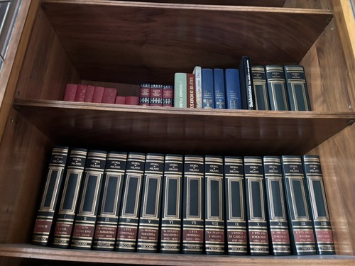 Storia milano treccani - storia,