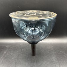 Bollitore elettrico Starbucks