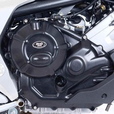 Honda 750 dct abs - nc,