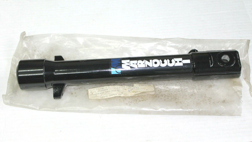 Honda gambale forcella - gambale,