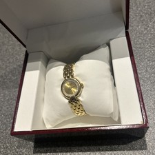 Orologio da donna Raymond Weil