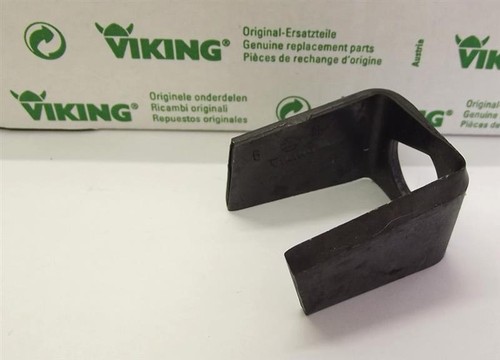 Viking lama battente - lama,