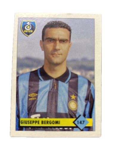 Merlin calcio 147 - 93,