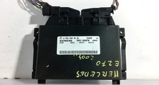 CENTRALINA CAMBIO AUTOMATICO PER MERCEDES Classe E Berlina W211 A 032 545 34 32