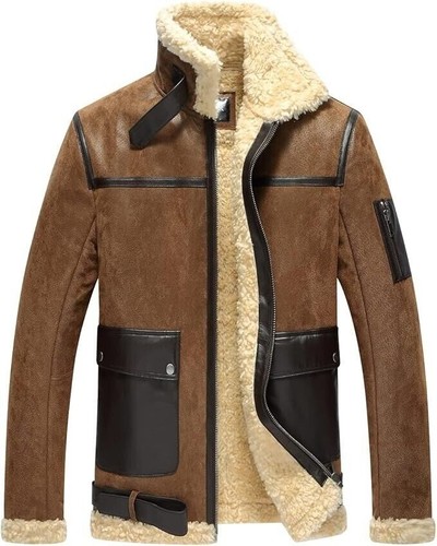 Giubbotto bomber uomo volo - uomo,