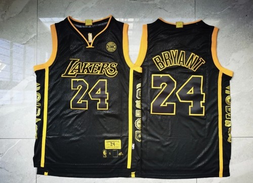 Replica canotta nba basket - replica,