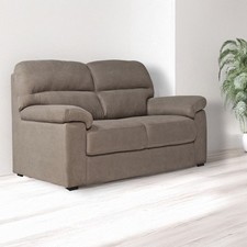 Divano Alenda 2 posti fisso