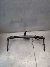 Gancio traino completo - di,