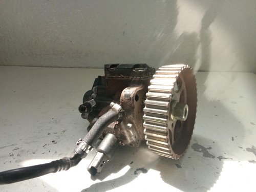 Pompa common rail per - pompa,