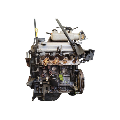 Motore hyundai i10 benzina - motore,