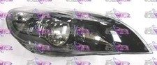 FARO FANALE PROIETTORE DX DESTRO H7-H9 VOLVO V40 12>16 DAL 2012 AL 2016