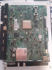 CARTE GESTION BN94-04420L  BN41-01622C  LCD SAMSUNG UE46D7000