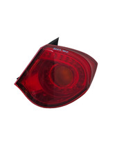 ✅Stop Fanale Posteriore