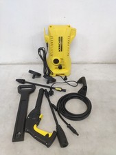 Idropulitrice Kärcher K 2