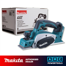Makita dkp180 lxt pialla - dkp180, z