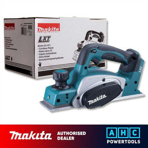 Makita dkp180 lxt - makita,