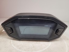 HONDA CB 500 FA-H SPEEDO