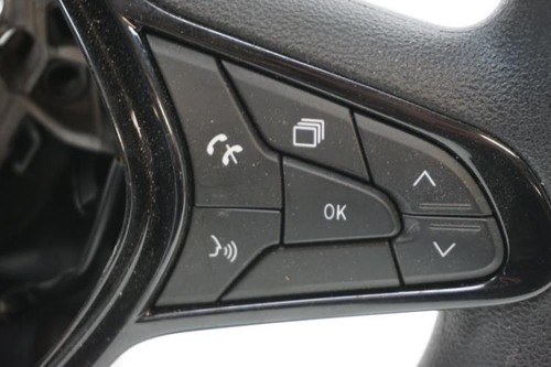 Volante renault clio phase - renault,